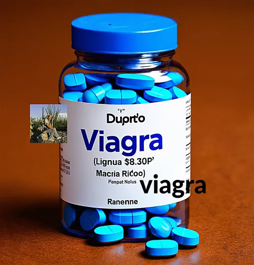 Prezzo viagra da 100 in farmacia